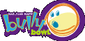Bully Bowl