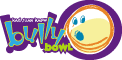 Bully Bowl